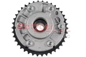 Шестерня распредвала Шестерня распредвала