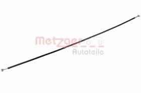 Тросик замка капота Metzger 3160062