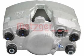 Тормозной суппорт Тормозной суппорт