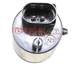 Насос омывателя