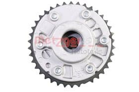 Шестерня распредвала Metzger 2410019