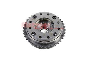 Шестерня распредвала Metzger 2410032