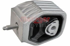 Подушка двигателя