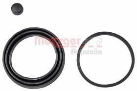 Ремкомплект тормозного суппорта