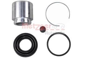 Ремкомплект гальмівного супорта