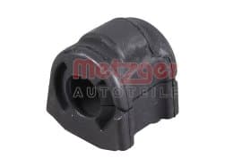 Втулка стабилизатора