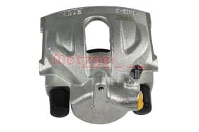 Гальмівний супорт Гальмівний супорт