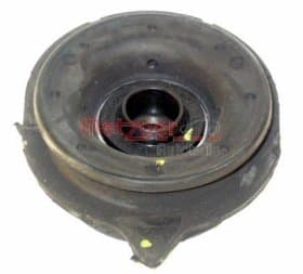 Комплект (опора + підшипник)