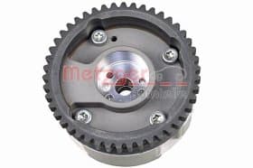 Шестерня распредвала