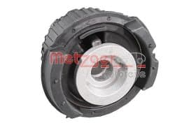 Сайлентблок балки