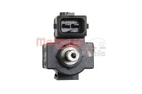 Клапан регулирования давления наддува Metzger 0892815