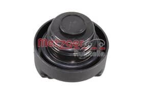 Кришка бензобака Metzger 2141044