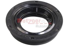 Прокладка клапанной крышки