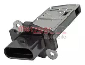 Расходомер воздуха Расходомер воздуха