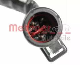 Лямбда-зонд Лямбда-зонд