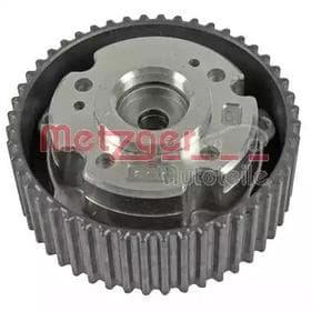 Шестерня распредвала