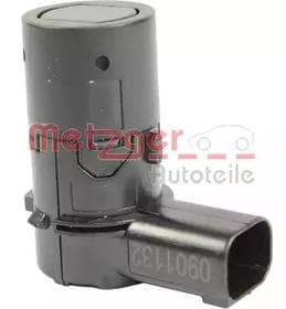 Датчик парктроніка