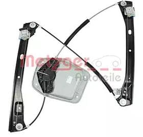 Склопідіймач