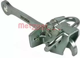 Фіксатор дверей