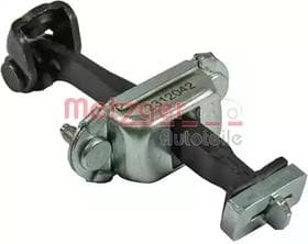 Фиксатор двери Фиксатор двери