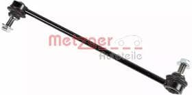 Стойка стабилизатора