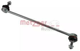 Стойка стабилизатора Стойка стабилизатора