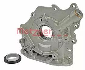 Оливний насос Оливний насос