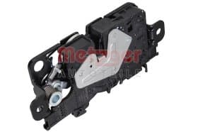 Замок двери багажника Замок двери багажника