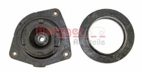 Комплект (опора + подшипник)