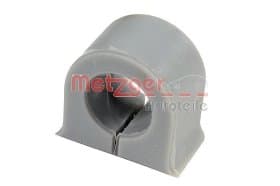 Втулка стабилизатора Втулка стабилизатора