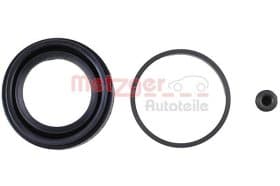 Ремкомплект гальмівного супорта Ремкомплект гальмівного супорта