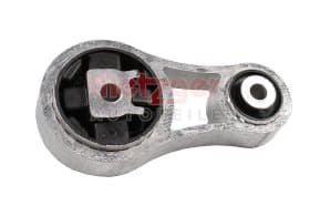 Подушка двигателя