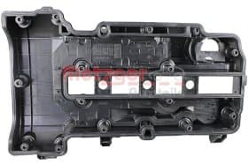 Клапанна кришка