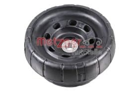 Комплект (опора + підшипник)