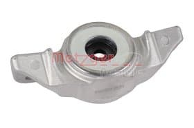 Опора амортизатора Metzger 6490393