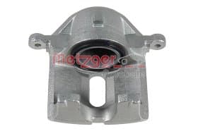 Гальмівний супорт Гальмівний супорт