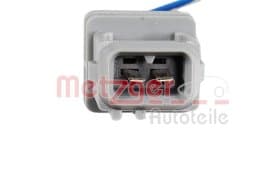 Датчик рівня охолоджувальної рідини