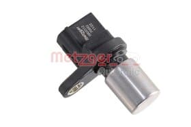 Датчик положения коленвала Датчик положения коленвала