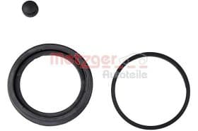 Ремкомплект гальмівного супорта