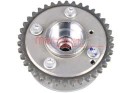 Шестерня распредвала Metzger 2410022