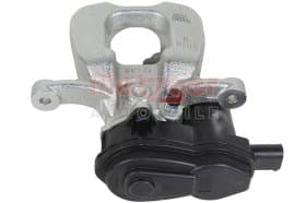 Гальмівний супорт