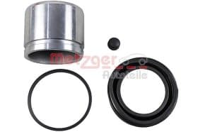 Ремкомплект тормозного суппорта Ремкомплект тормозного суппорта