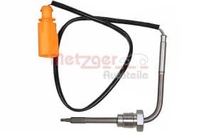 Датчик температуры выхлопных газов Датчик температуры выхлопных газов