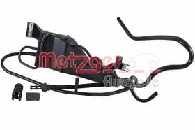 Паливний абсорбер