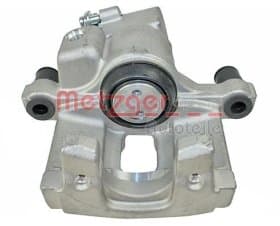 Гальмівний супорт Гальмівний супорт