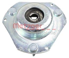 Опора амортизатора