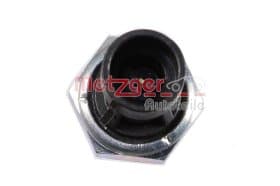 Датчик тиску оливи Датчик тиску оливи