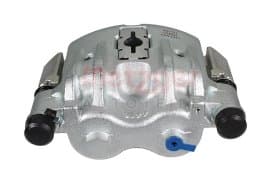 Тормозной суппорт Тормозной суппорт