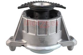 Подушка двигателя