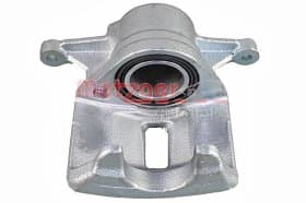 Тормозной суппорт